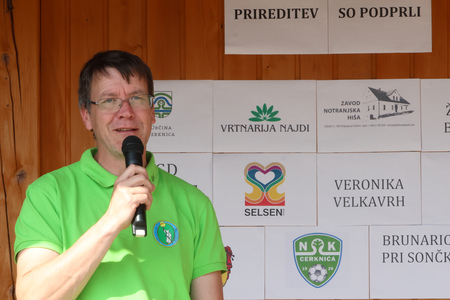 Kulturna prireditev Na lepi Menišiji 05 foto Ljubo Vukelič
